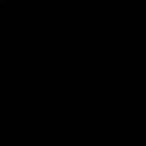 Meet your Posher, Mandy